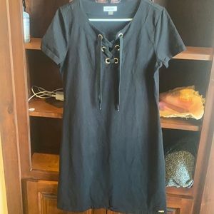 Calvin Klein dress